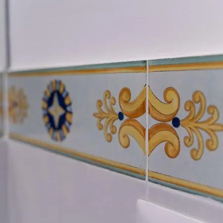 Panoramic Terrazza - Localita Oda ve Kahvaltı