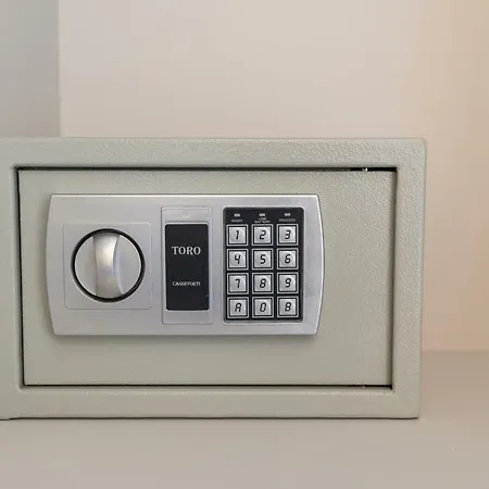 Panoramic Terrazza - Localita Bed & Breakfast Maiori