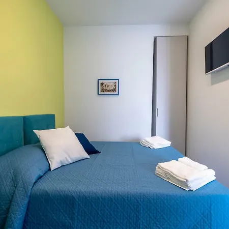 Panoramic Terrazza - Località Alojamento de Acomodação e Pequeno-almoço Maiori